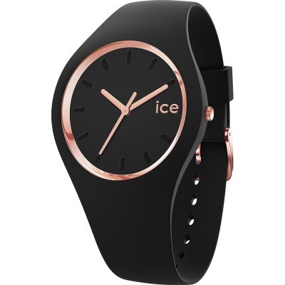 Ice-Watch Ice-Iconic 024521 ICE glam Horloge