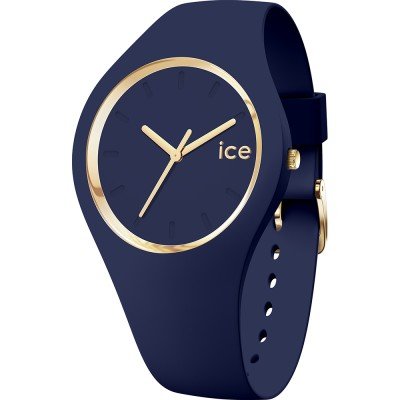 Ice-Watch Ice-Iconic 024524 ICE glam forest Horloge