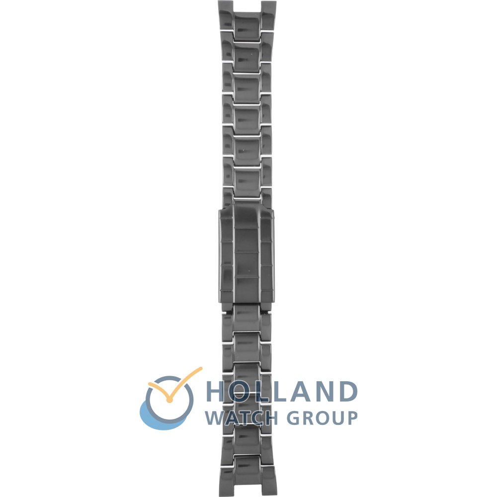 Ice-Watch Straps 006035 AL.AC.U.A.12 ICE Alu band