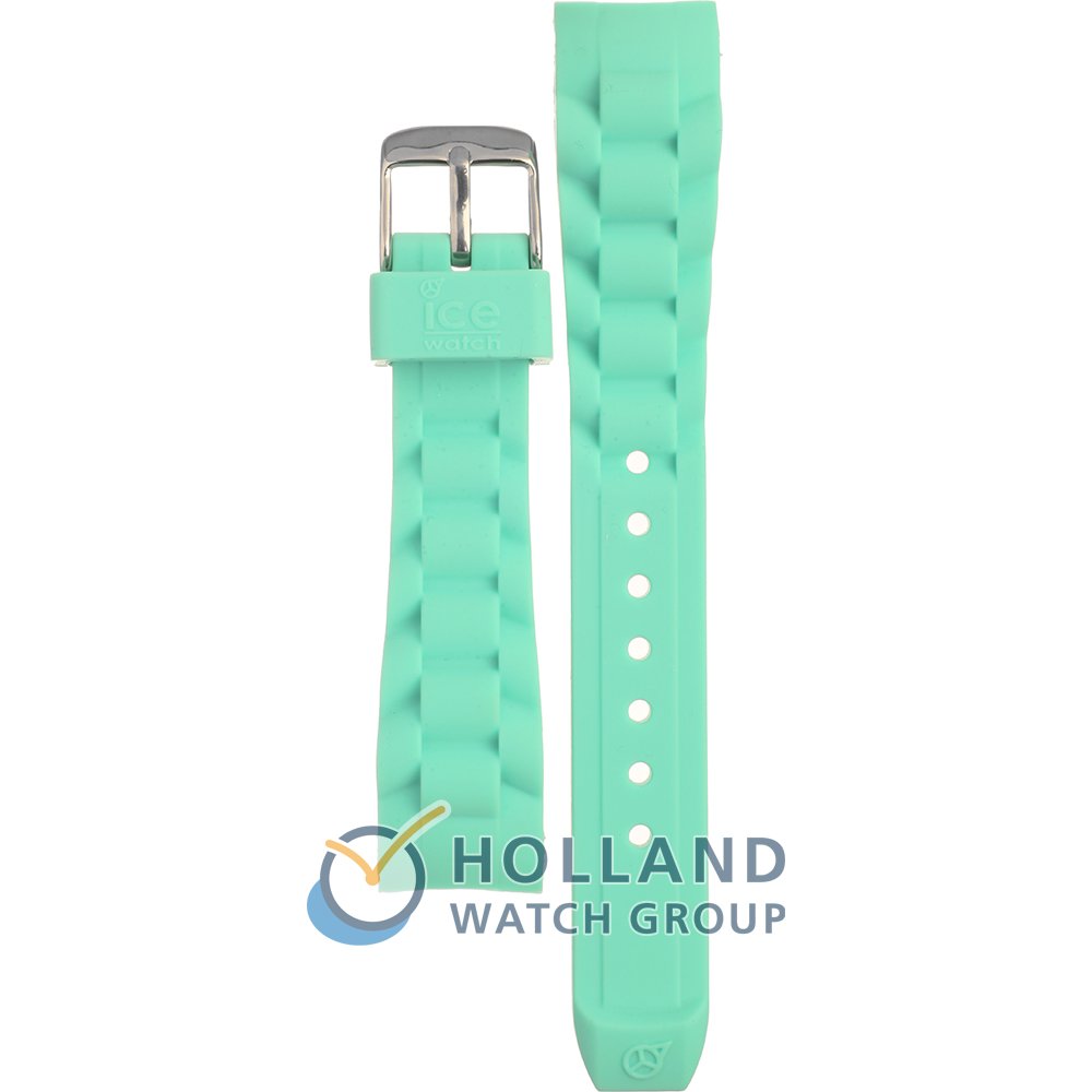 Ice-Watch Straps 005086 SI.COK.S.S.14 ICE Forever Trendy band