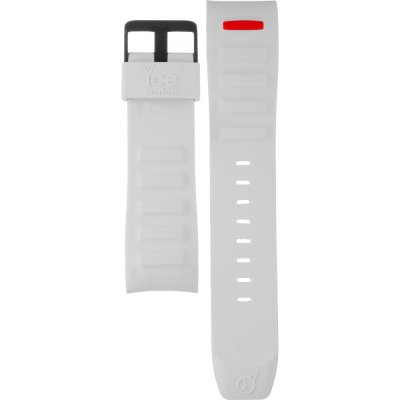 Ice-Watch Straps 005172 CA.CH.WE.BB.S.15 ICE Carbon band