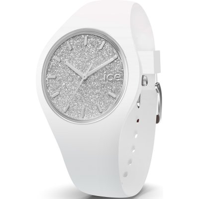 Ice-Watch Ice-Iconic 001344 ICE Glitter Horloge