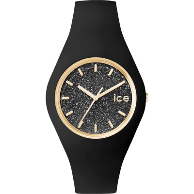 Ice-Watch Ice-Iconic 001356 ICE glitter Horloge