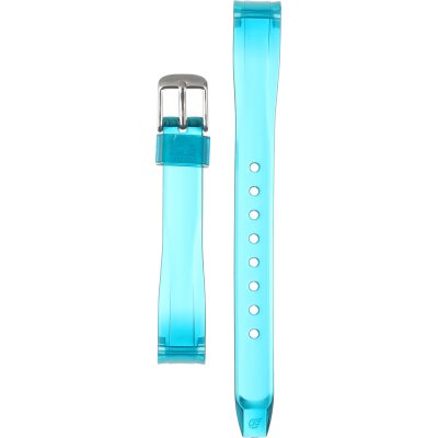 Ice-Watch Straps 005411 HA.NBE.M.U.15 ICE Happy band