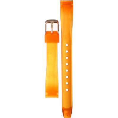 Ice-Watch Straps 005413 HA.NOE.M.U.15 ICE Happy band