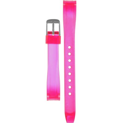 Ice-Watch Straps 005414 HA.NPK.M.U.15 ICE Happy band