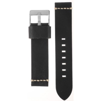 Ice-Watch Straps 005317 HE.BK.SB.B.L.14 ICE heritage band