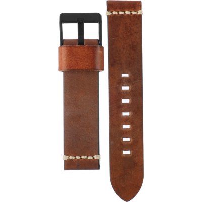 Ice-Watch Straps 005320 HE.BN.BZ.B.L.14 ICE heritage band