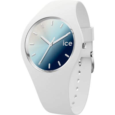 Ice-Watch Ice-Iconic 020635 ICE Sunset Horloge