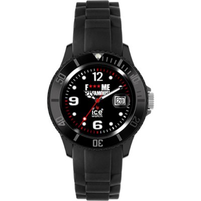 Ice-Watch 000439 ICE FMIF Horloge
