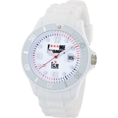 Ice-Watch 000443 ICE FMIF Horloge