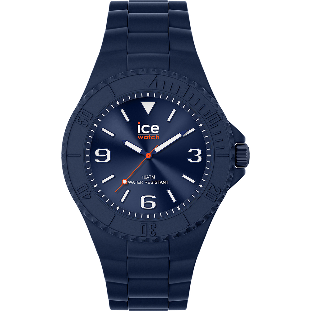 Ice-Watch Ice-Classic 019875 ICE generation Horloge