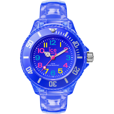 Ice-Watch Ice-Kids 001319 ICE Happy Horloge