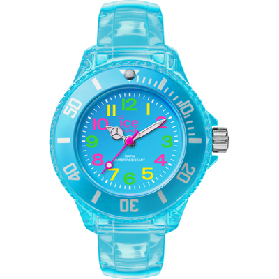 Ice-Watch 001320 ICE Happy Horloge