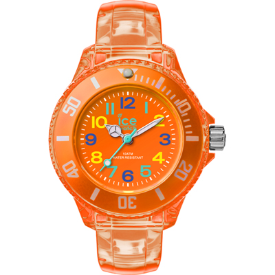 Ice-Watch Ice-Kids 001323 ICE Happy Horloge
