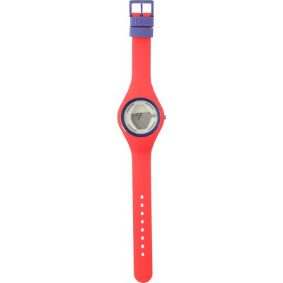 Ice-Watch Straps 014472 ICE Ola Kids band