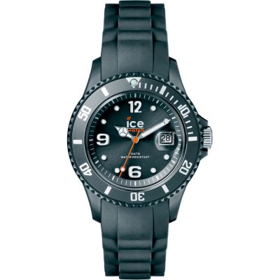 Ice-Watch 001411 ICE safari horloge