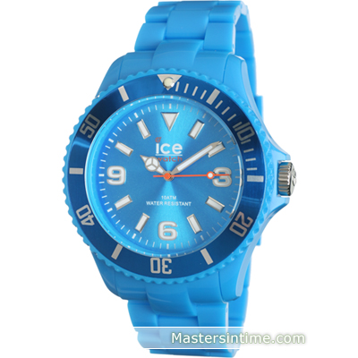 Ice-Watch Ice-Classic 000634 ICE Solid Horloge