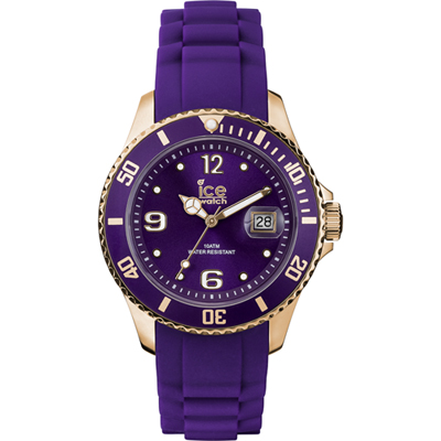 Ice-Watch 000936 ICE Style horloge