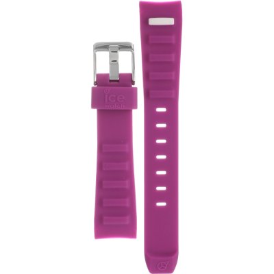 Ice-Watch Straps 005240 SUN.NPE.S.S.14 ICE Sunshine band