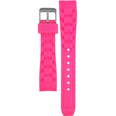 Ice-Watch Straps 005121 SUN.NPK.S.S.13 ICE Sunshine band