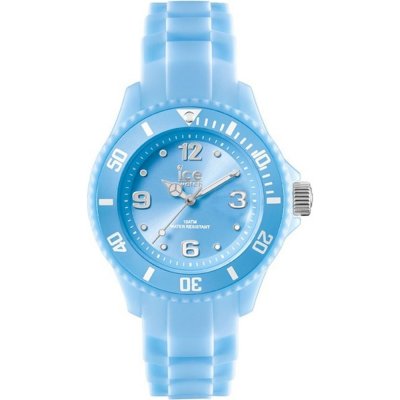 Ice-Watch 000983 ICE sweety horloge