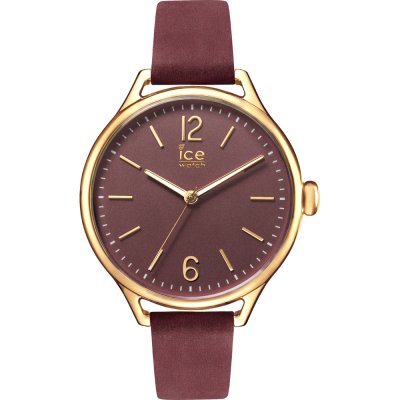 Ice-Watch Ice-Classic 013063 ICE Time Horloge