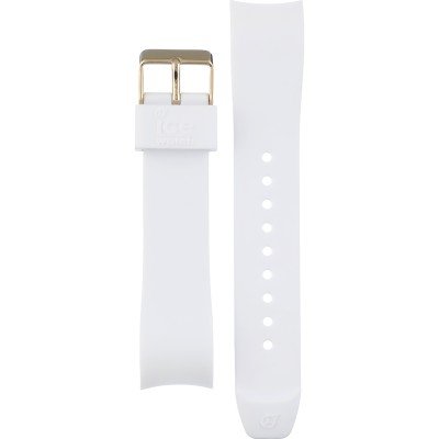 Ice-Watch 017286 017247 Ice crystal band