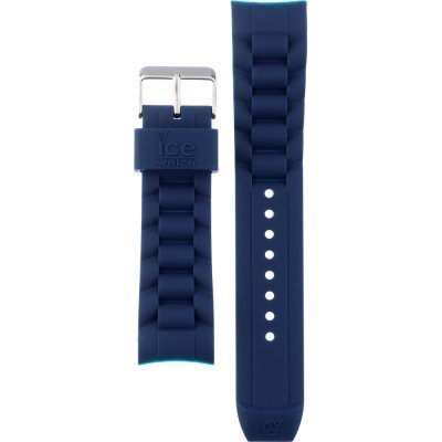 Ice-Watch Straps 020398 20340 Ice Forever band