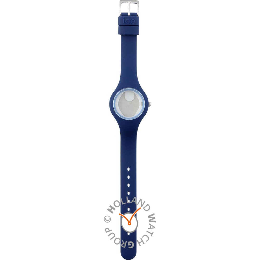 Ice-Watch Straps 018437 018426 ICE Fantasia band