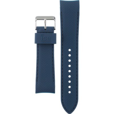 Ice-Watch Straps 020815 020617 ICE Chrono band