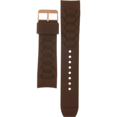 Ice-Watch Straps 004938 IS.BNR.B.S.13 ICE Style band