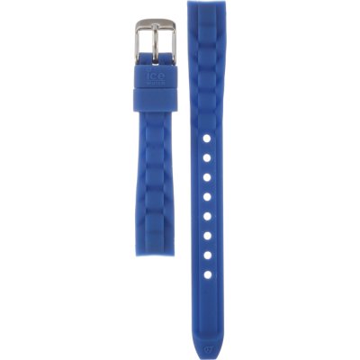 Ice-Watch Straps 004890 MN.BE.M.S.12 ICE Mini band