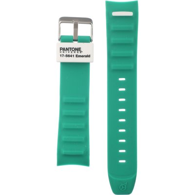 Ice-Watch Straps 005196 PAN.BC.EMW.U.S.13 ICE Pantone Universe band