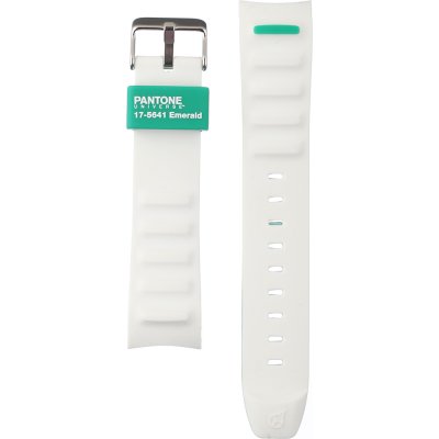 Ice-Watch Straps 005224 PAN.BC.WEM.U.S.13 ICE Pantone Universe band