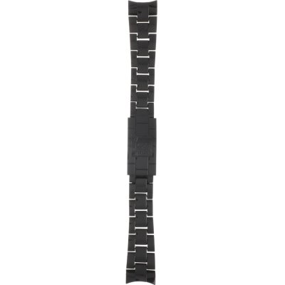 Ice-Watch Straps 005974 SD.BK.S.P.12 ICE Solid band