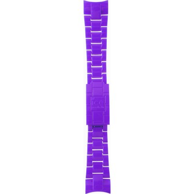 Ice-Watch Straps 006002 SD.PE.B.P.12 ICE Solid band