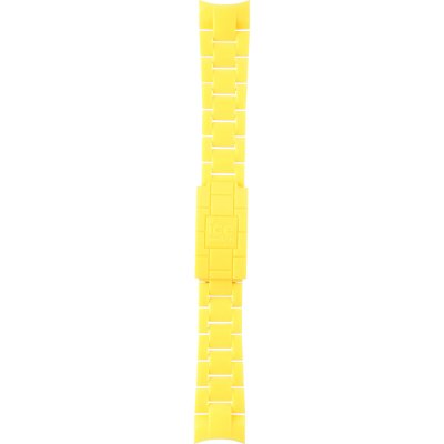 Ice-Watch Straps 005988 SD.YW.U.P.12 ICE Solid band