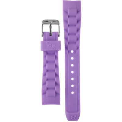 Ice-Watch Straps 005129 SI.LPE.S.S.14 ICE Forever Trendy band