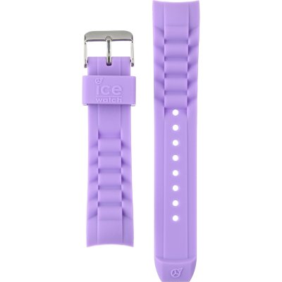 Ice-Watch Straps 005038 SI.LPE.U.S.14 ICE Forever Trendy band