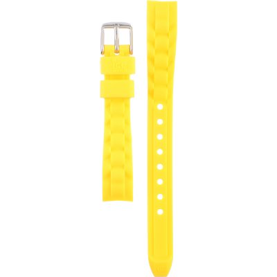 Ice-Watch Straps 004897 SI.YW.M.S.13 ICE Forever Mini band