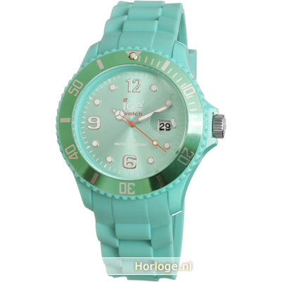 Ice-Watch 000343 ICE Sili Summer Horloge