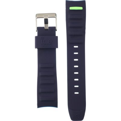 Ice-Watch Straps 005197 SR.3H.BGN.U.S.15 ICE Sporty band