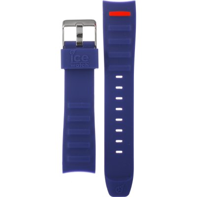 Ice-Watch Straps 005189 SR.3H.BRD.U.S.15 ICE Sporty band