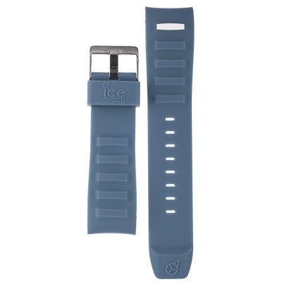 Ice-Watch Straps 005156 SR.3H.BSD.BB.S.15 ICE Sporty band