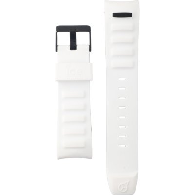 Ice-Watch Straps 005170 SU.WE.BB.S.14 ICE miami band