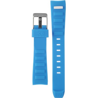 Ice-Watch Straps 005244 SUN.NBE.S.S.14 ICE sunshine band