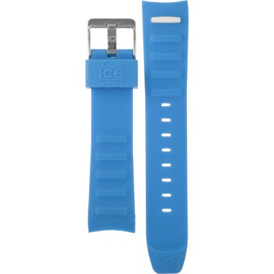 Ice-Watch Straps 005221 SUN.NBE.U.S.14 ICE sunshine band