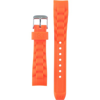 Ice-Watch Straps 005099 SUN.NOE.S.S.13 ICE Sunshine band