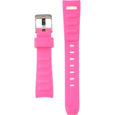 Ice-Watch Straps 005239 SUN.NPK.S.S.14 ICE Sunshine band